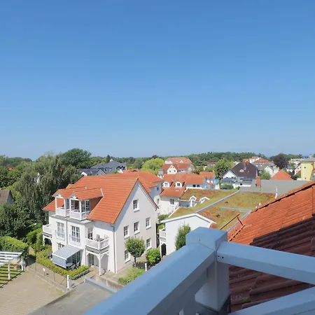 Strandstr 14 19